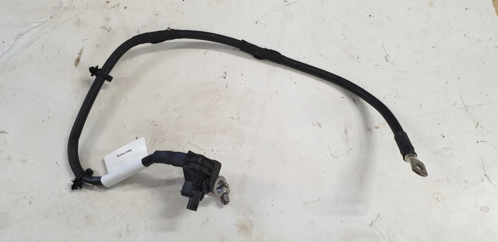 фото №1, Клема шланг audi a1 8x 2010- 8k0915181h