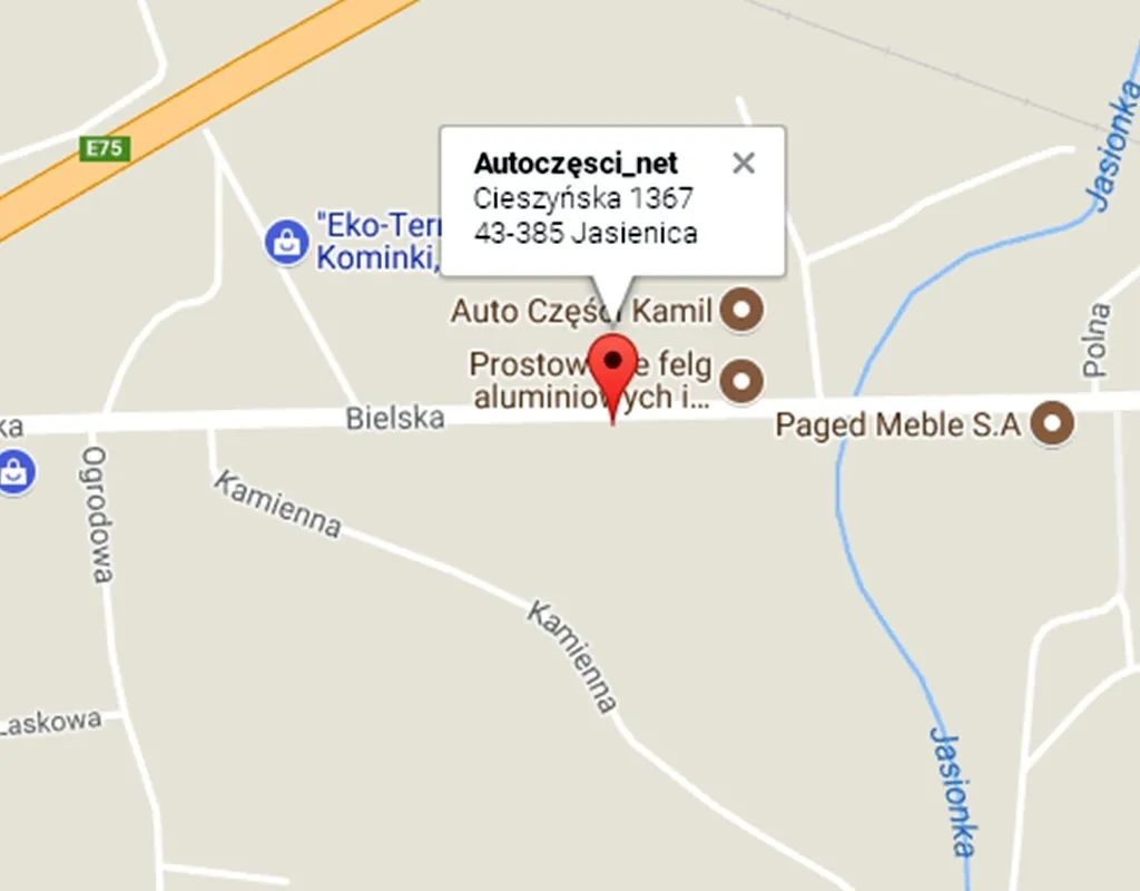 фото №7, Fiat 500 elektric електричний 21r 500e бампер перед передній 2021