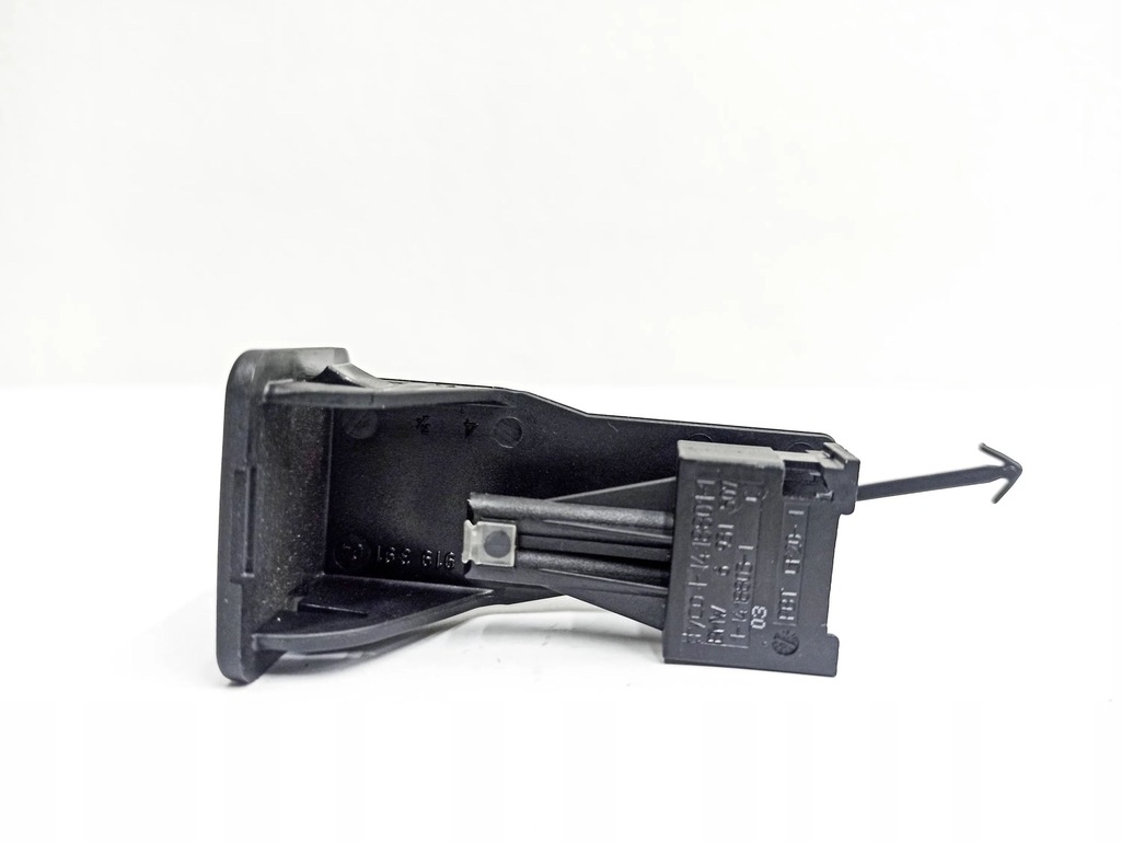 фото №7, Bmw 3 e92 e93 2010 другое