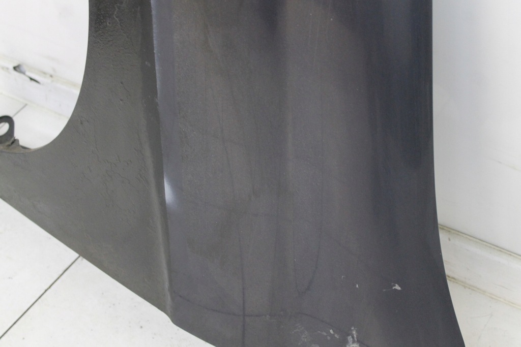 фото №5, Honda frv fr-v 2005r- крыло левый перед передний