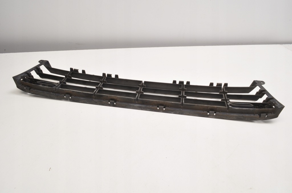 фото №13, Volvo v70 iii решётка решётка радиатора бампера 31323990