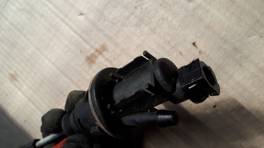 фото №7, S4 b8 lift a4 wsyprzęglik помпа зчеплення a5 s5