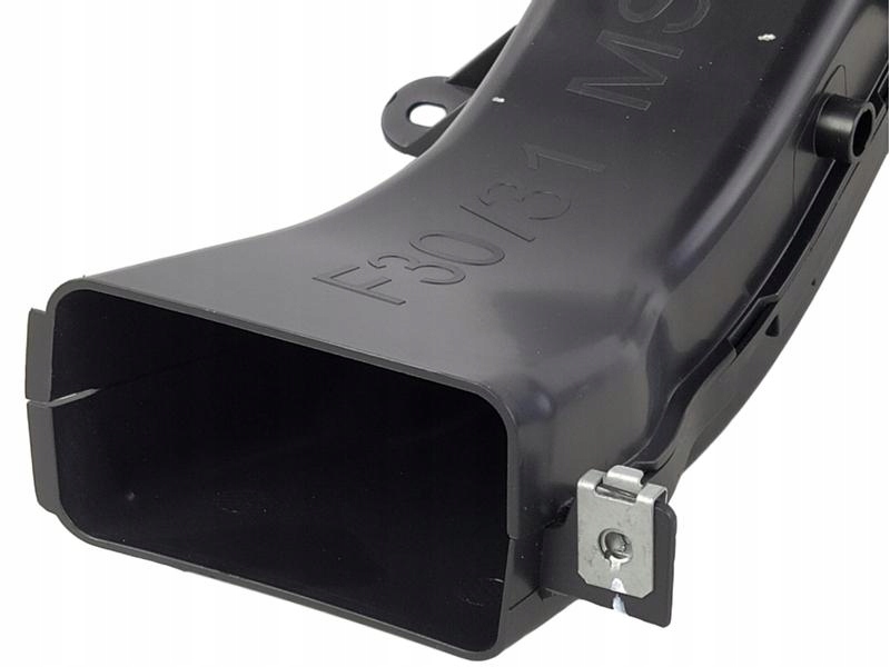 фото №16, Канал повітря гальма лівий bmw f30 f30n f31 f31n - 51748054229