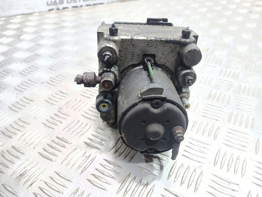 Насос abs mazda mpv 139665406159 Ціна