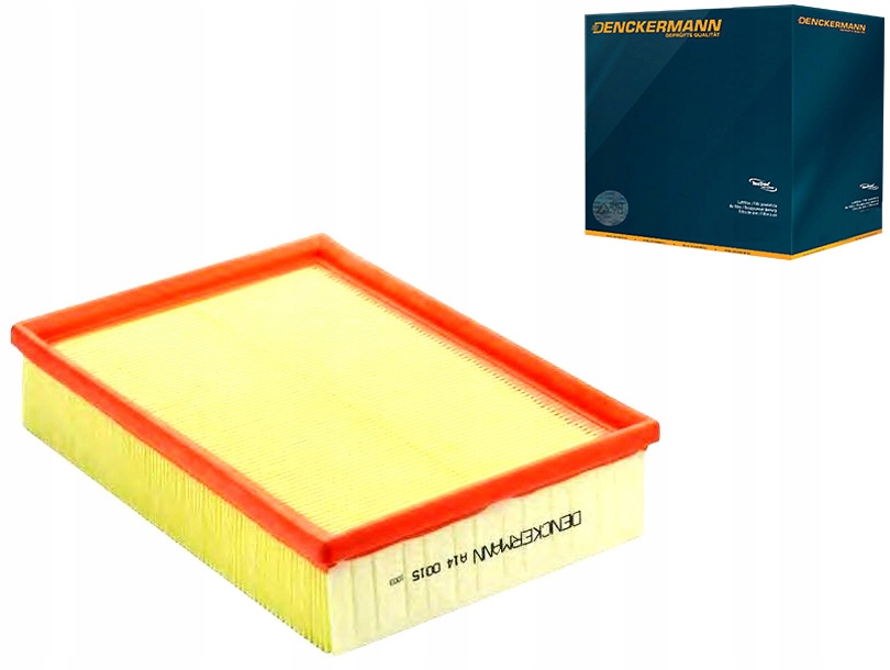 фото №11, Фара movano b 10- /p/h7/h1/bs hella 1er 010 117-201 фара