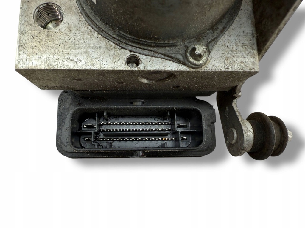 фото №5, Audi a6 s6 c7 4g 2016 автоматический насос abs 1968cm3 140kw 1968cm3