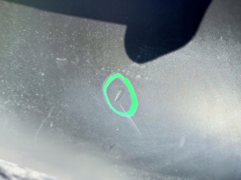 фото №13, Fiat qubo nemo bipper 07- бампер перед передній oryg