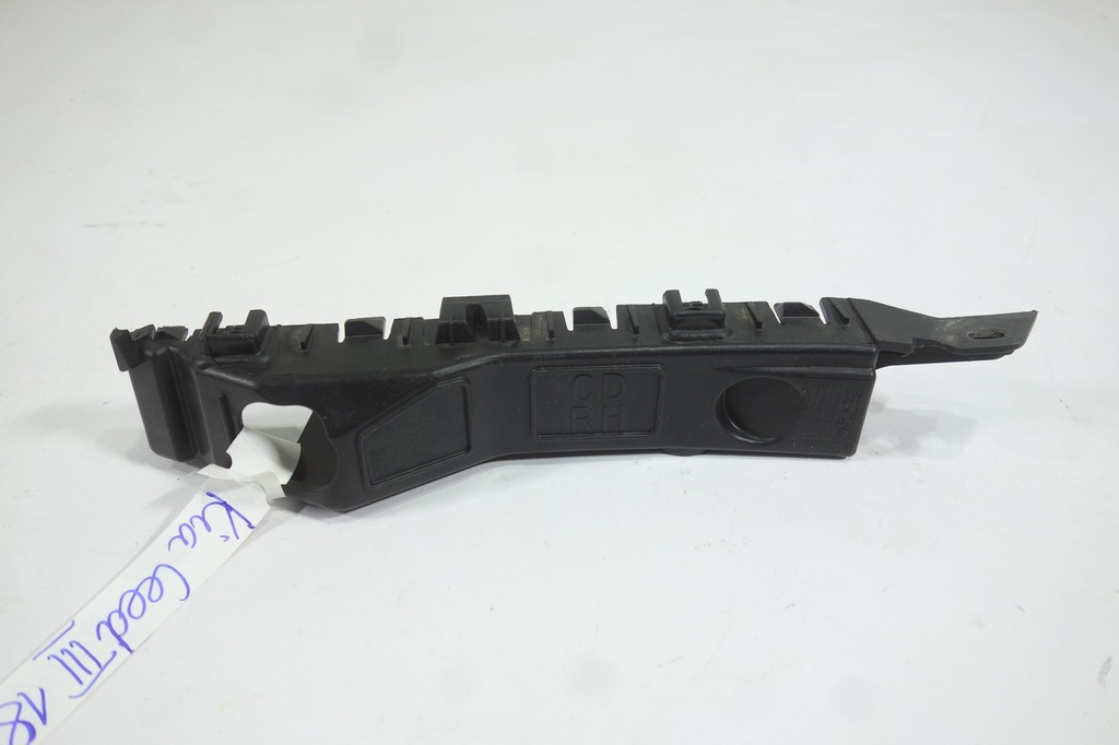 фото №1, Напрямна перед правий kia ceed iii 18-