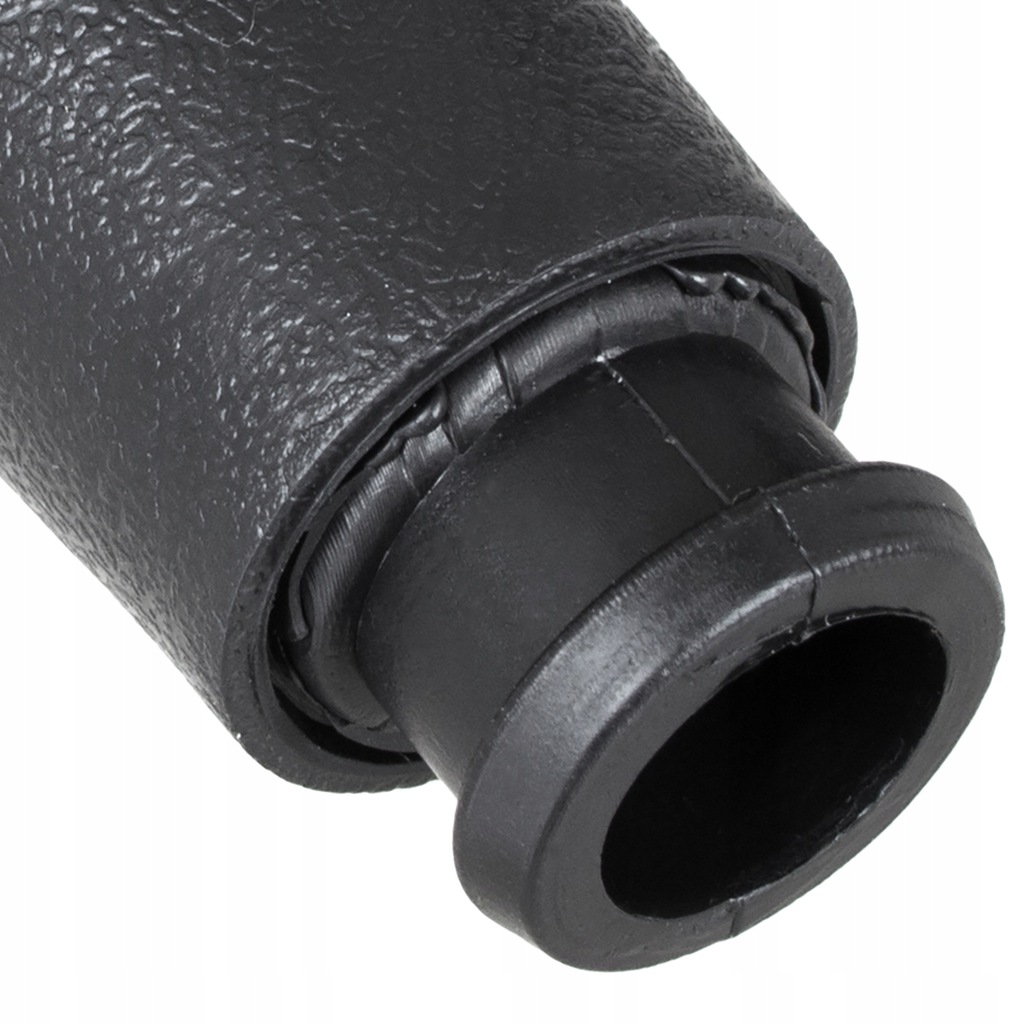 фото №10, Ручка рычаг переключения передач do vw t4 golf 3 iii vento