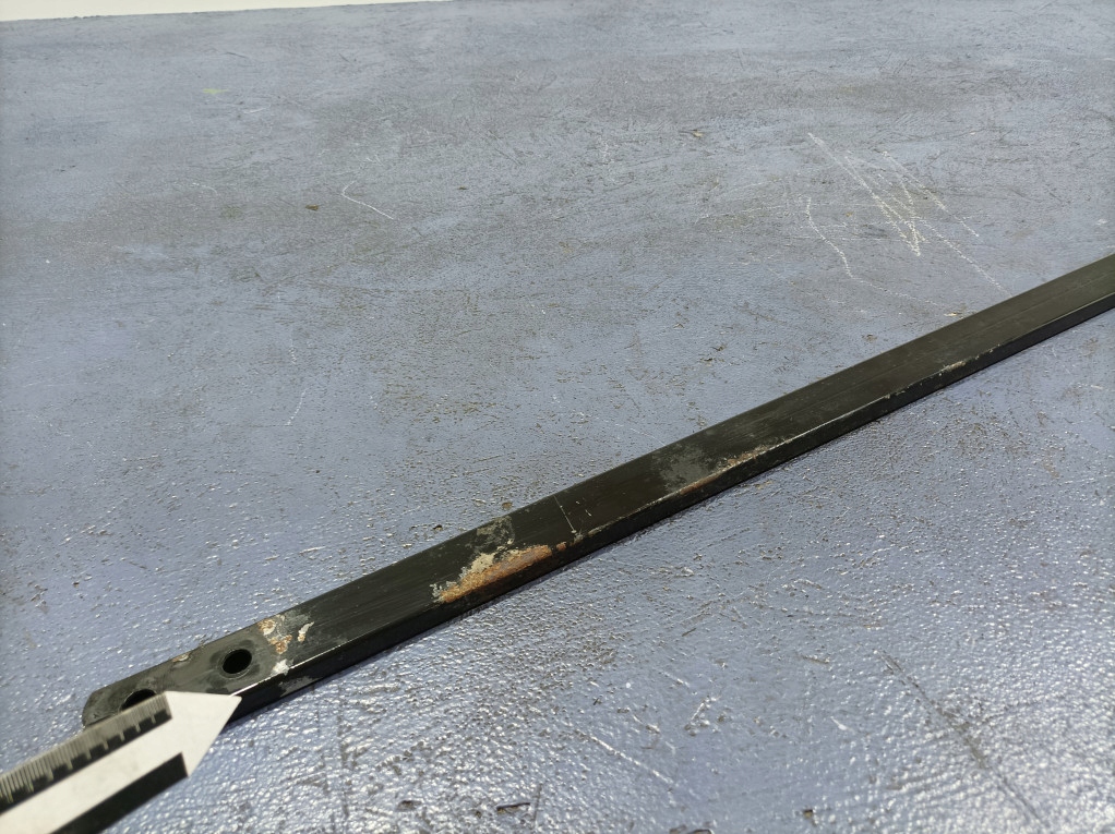 фото №6, Audi a5 f5 8w sportback тяга кронштейн подвеска распорка правая 8w8505475