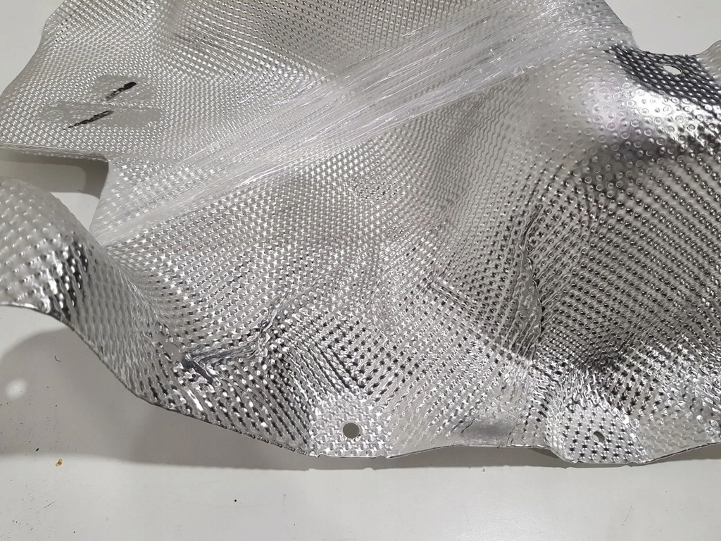 фото №10, Bmw x3 g01 2019 верхний