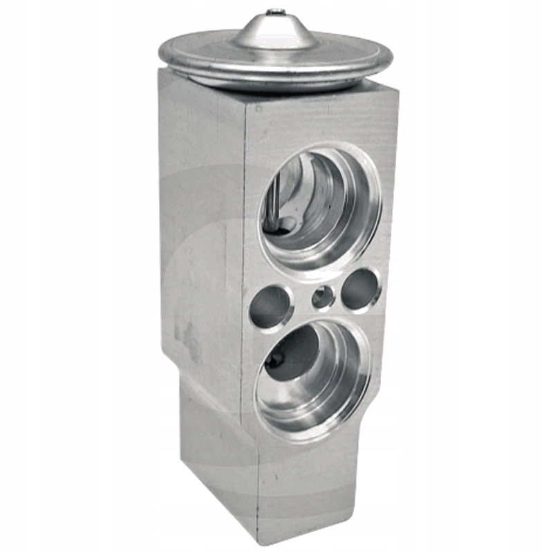 Купить Granit клапан расширительный