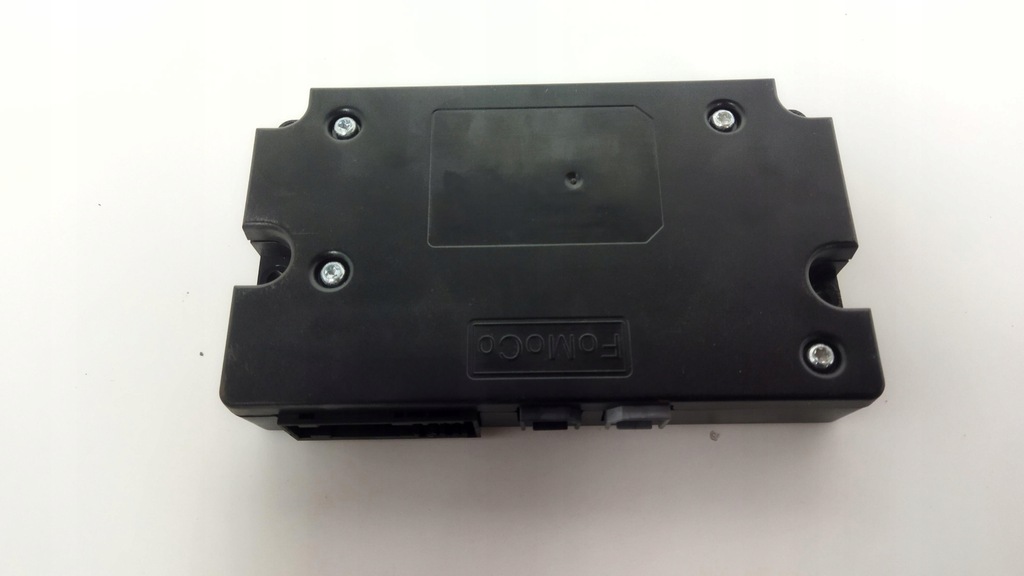 фото №3, Mustang vi 15- модуль радио fr3t-14d212-fd