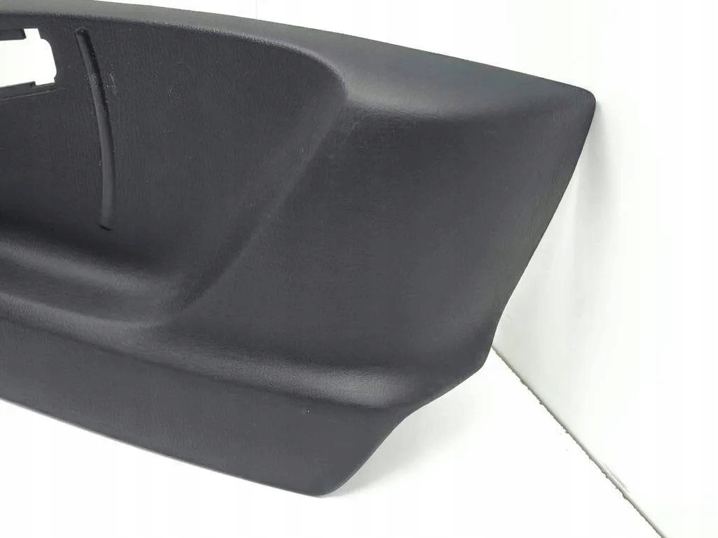 Элементы сиденье mazda cx-5 ke, gh fu007k101 2.2l дизель 110kw 2013 Доставка