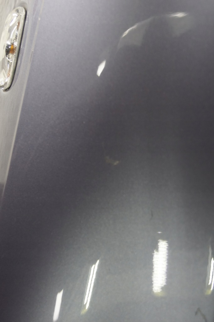 фото №5, Крыло правый перед audi a6 c6