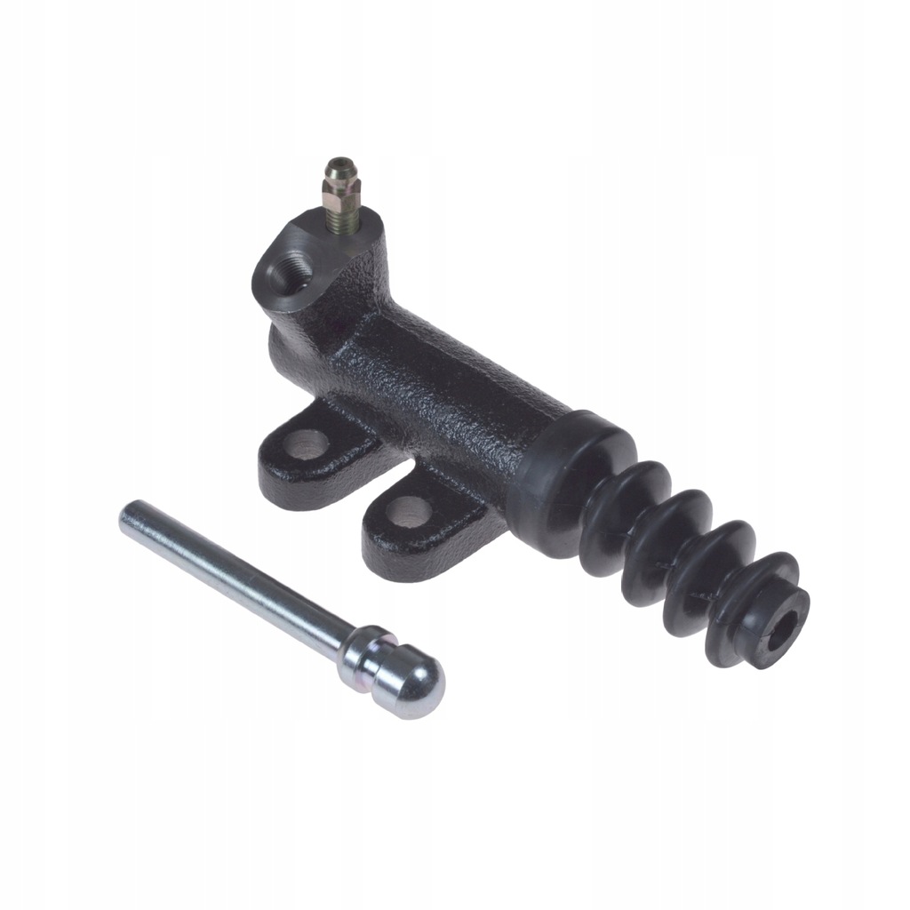 фото №1, Привод сцепления blue print adm53627