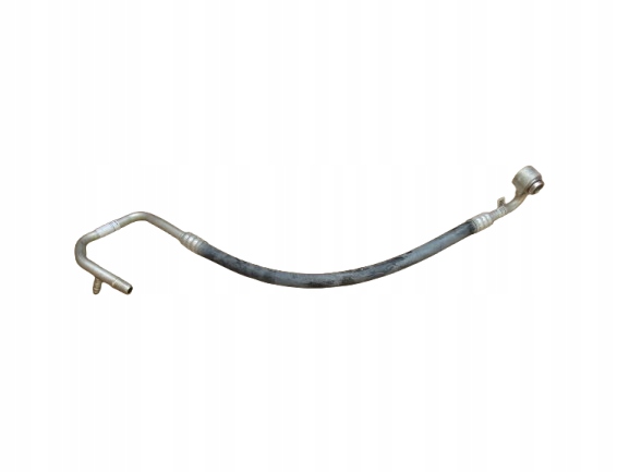 фото №1, Audi a5 8t a4 b8 шланг кондиционера 8t0260707c