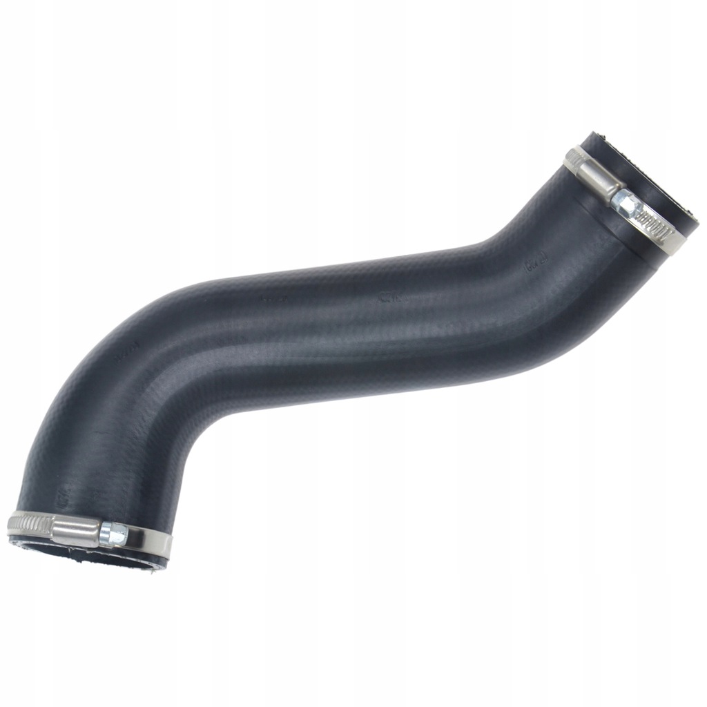 фото №1, Wąż turbo труба шланг kia ceed iii hyundai i30