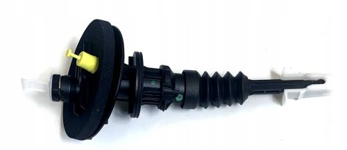 фото №4, Насос сцепления opel astra k 2015r - оригинал