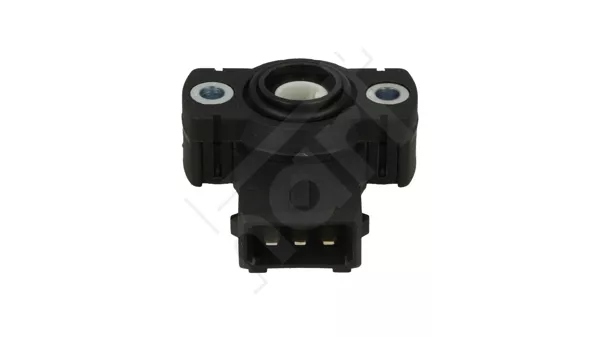 фото №2, Датчик дроссель bmw e34 hart