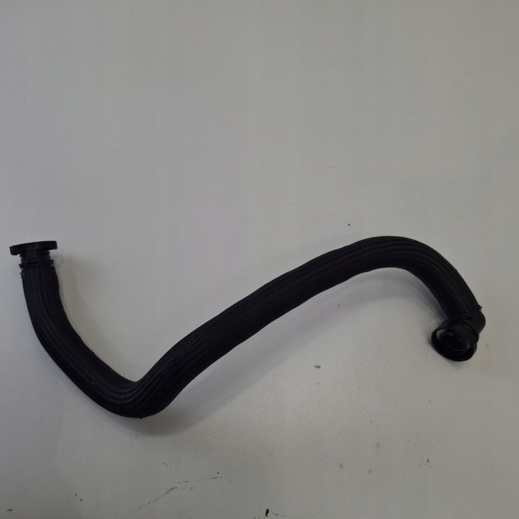 2007 mini one - cooper clubman r55 шланг вакууму Ціна