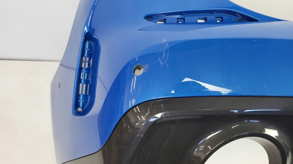 фото №7, -бампер задня задній bmw 2 f44 m-pakiet 19-