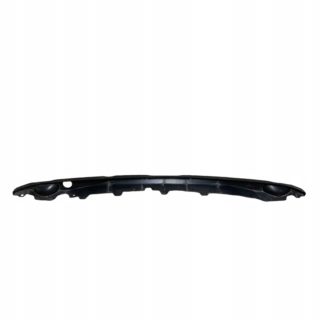 фото №5, Chevrolet malibu 2020 другое