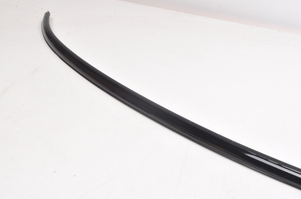 Mini f56 молдинг капот Ціна