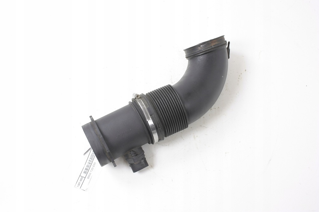 фото №1, Витратомір bmw 735i e65