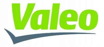 фото №5, Фара правый лампа renault safrane 1992-1996 оригинал valeo новый