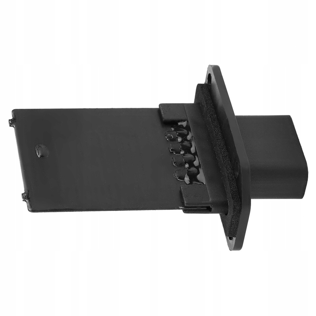 фото №16, Резистор двигателя вентилятор hvac dla ford f-150