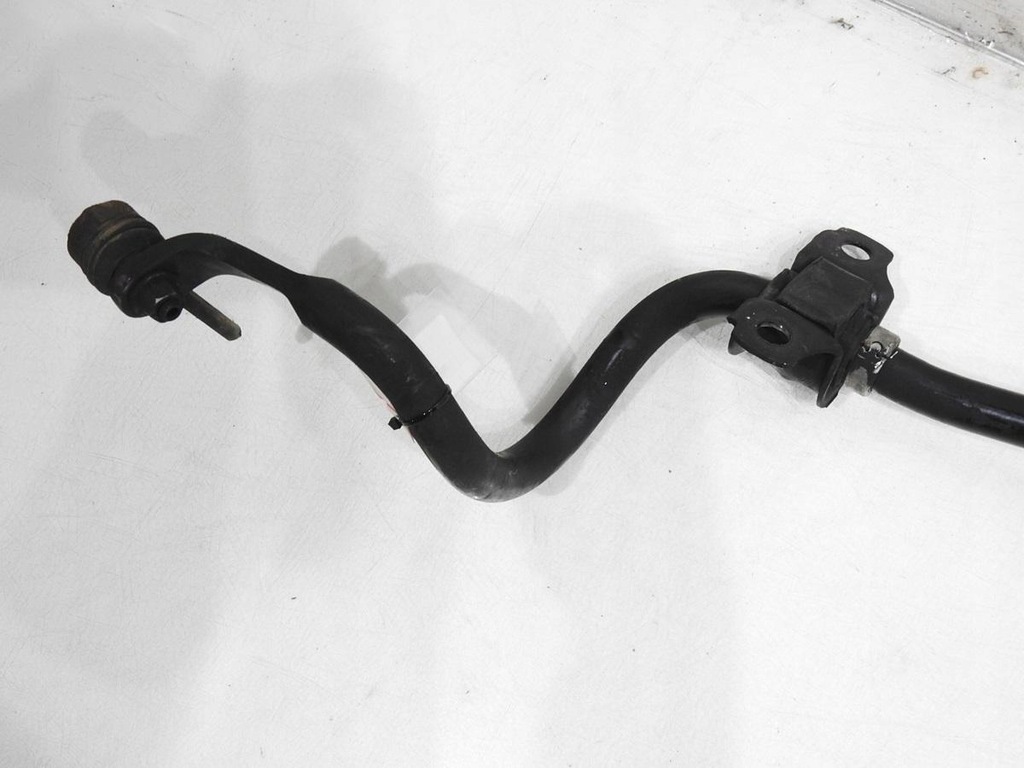 фото №6, Тяга стабілізатор перед s-max mk1 1.8 tdci