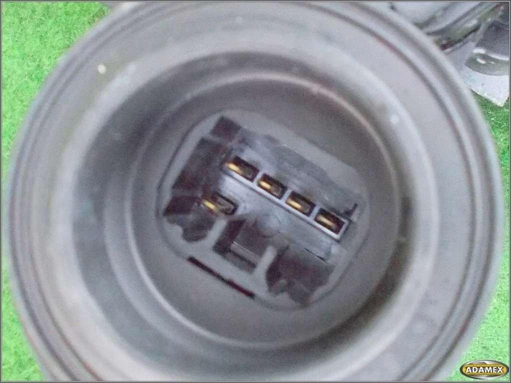 фото №4, Toyota rav4 1.8 01r 5d подъемник стекло правый перед