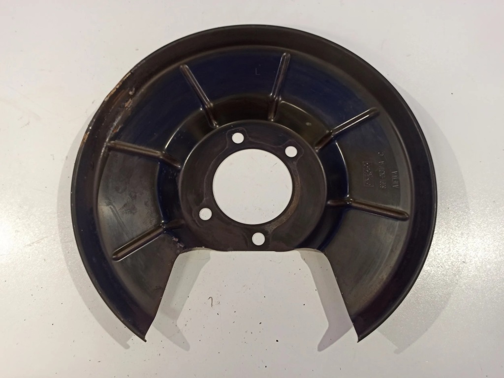 фото №3, Volvo s60 2015 другое