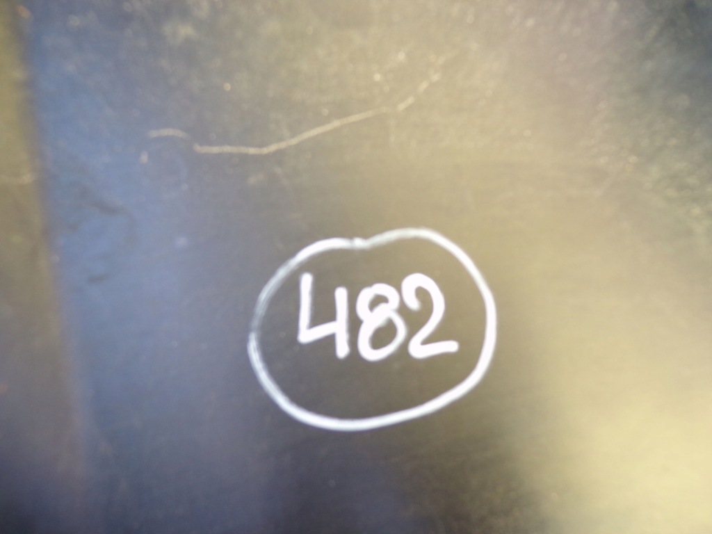 фото №4, Citroen оригінальний номер 9816830177