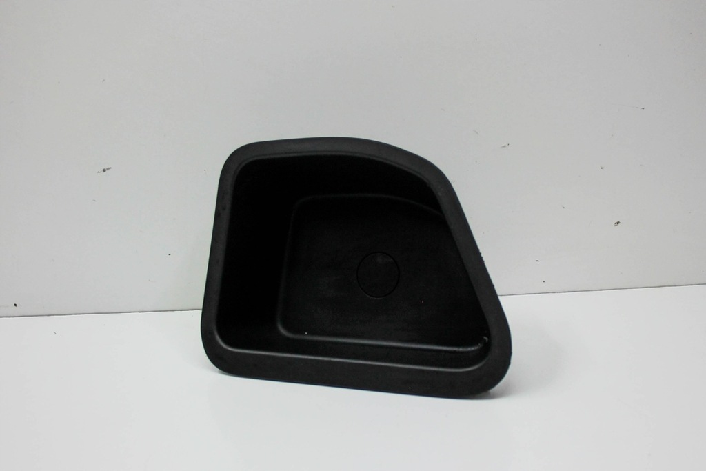 фото №7, Другое запчасти багажника alfa romeo giulia 952_ 156107390 2.0l бензиновый