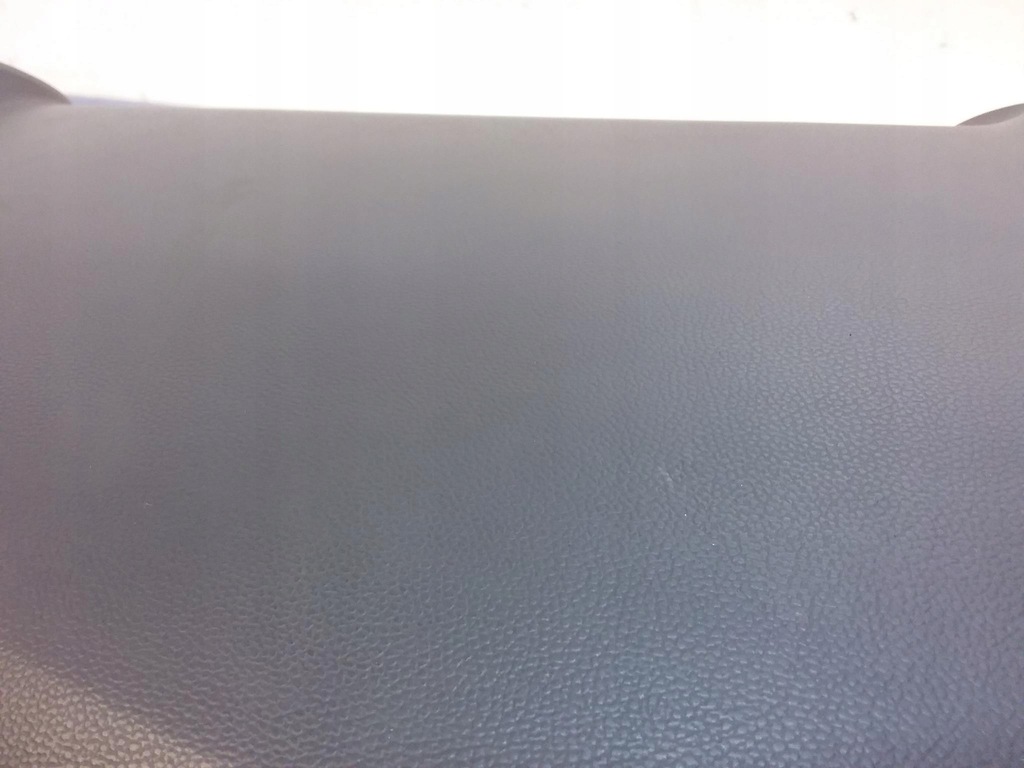 фото №5, Opel antara приборная панель приборная подушки безопасности ремни