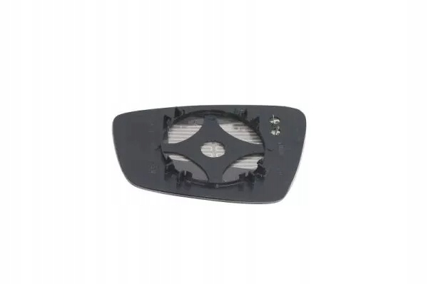 фото №2, Стекло зеркало наружного p асферический