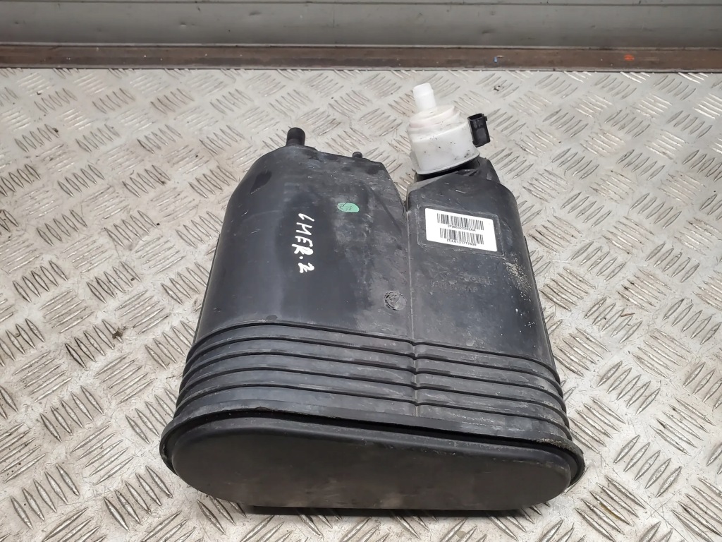 фото №1, Jeep grand cherokee 62017 3.6 8322222aa