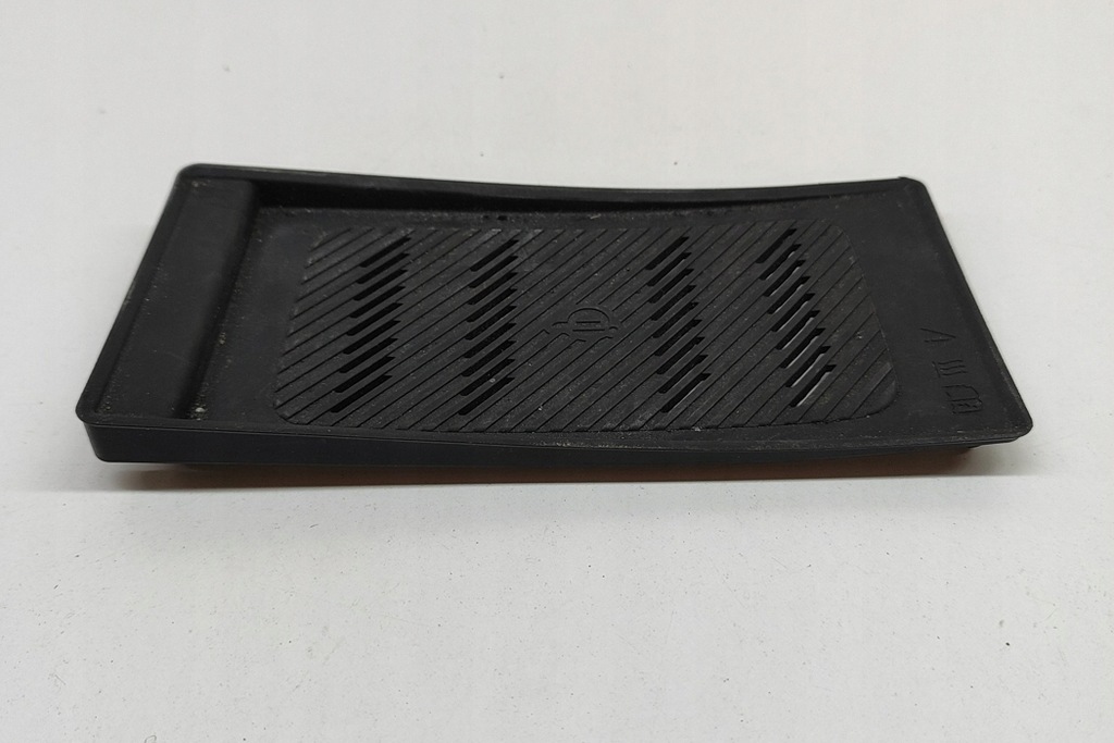 фото №5, Kia ev6 cv підкладка бардачка na рукавички 95570-cv000 електрика 168 kw