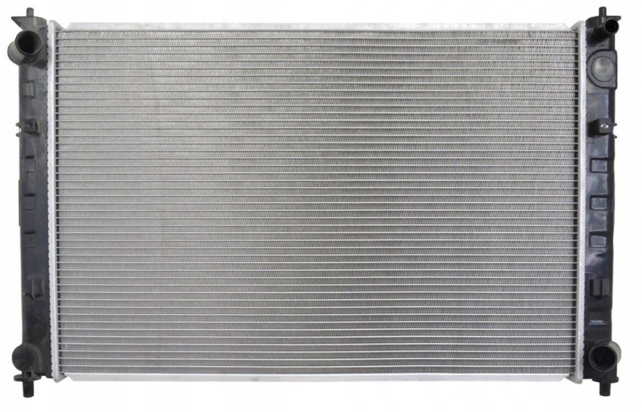 фото №1, Mazda mpv 2.0 дизель 1999 - 2006 fs1r15200b