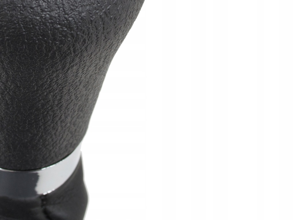 фото №7, Ручка важіль перемикання передач do mercedes w204 w207 автоматична коробка передач