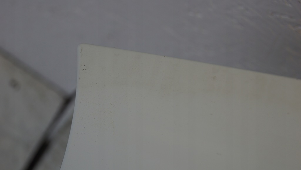 фото №9, Крыло левый перед renault kangoo ii