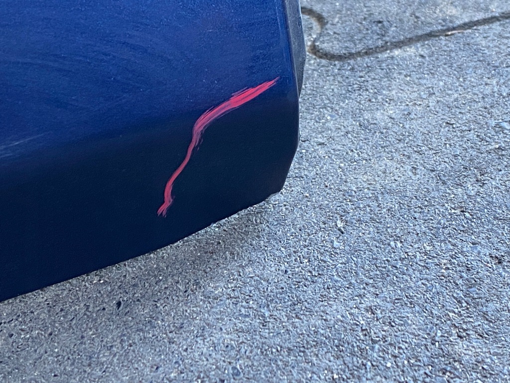 фото №8, Дверь правое перед bmw 5 g30 g31