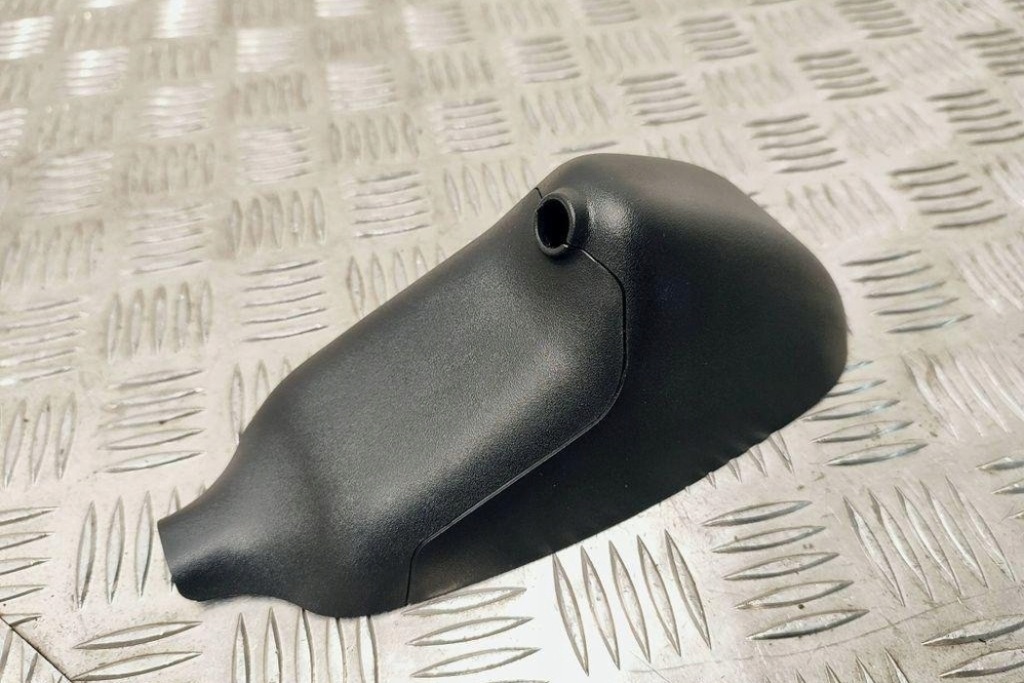 фото №1, Корпус lewego зеркало renault koleos i hy_ 96329jy01a 2.5l бензиновый