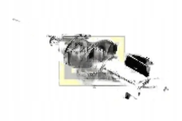 Купить Насос сцепления 511 0782 10 luk audi seat vw