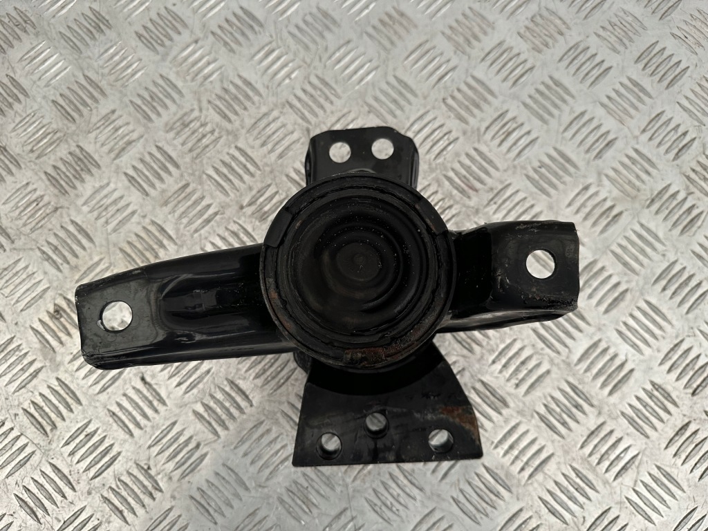 фото №11, Hyundai tucson ii iii 15-20 2.0 crdi кронштейн подушка двигателя 21810-d3500