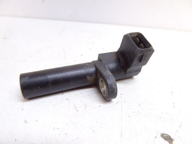 фото №2, Ford escort mk 7 fiesta датчик швидкості