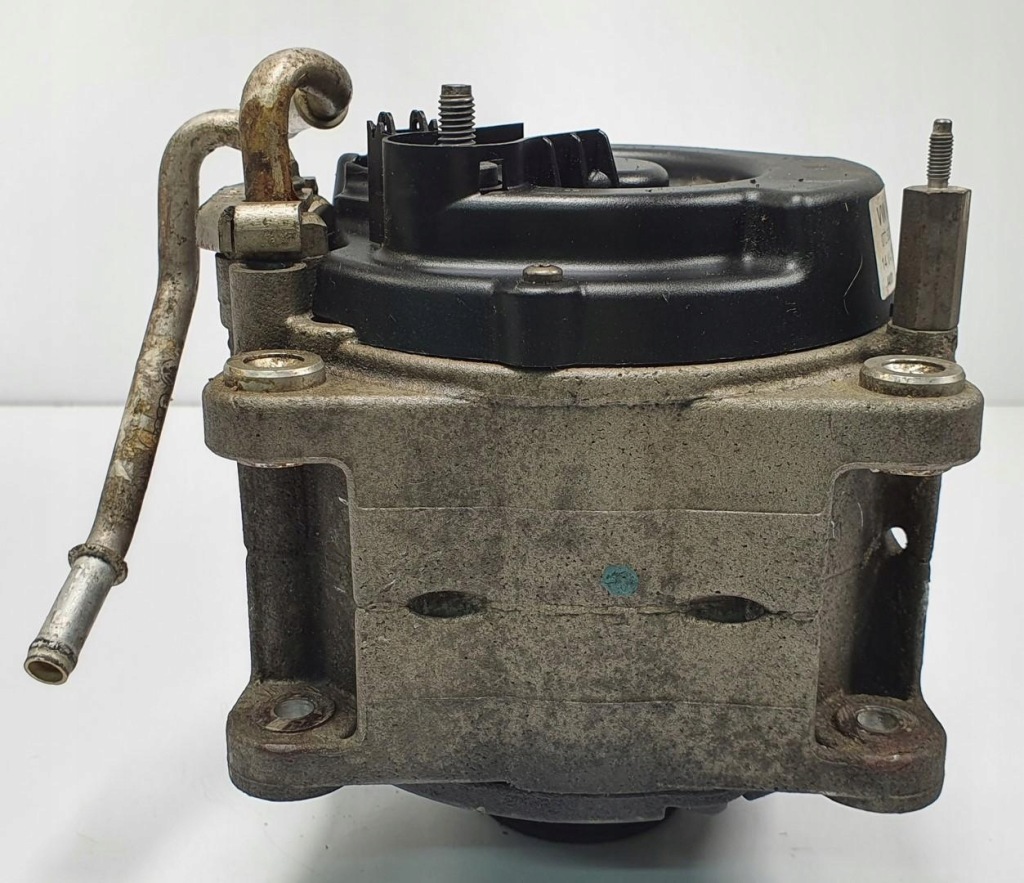 Генератор 150a vw passat b5 w8 07d903021 в Украине