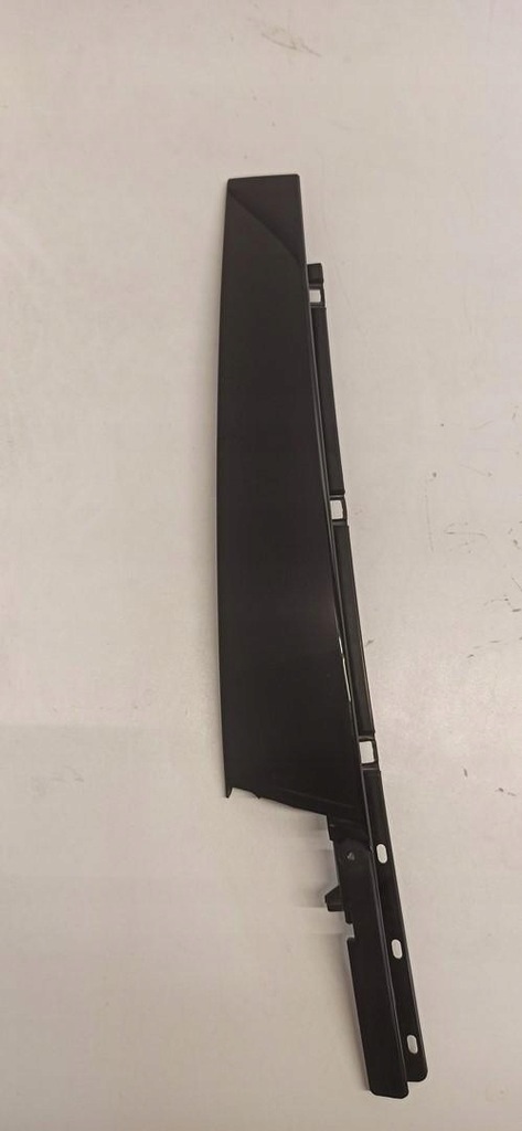 фото №1, Cupra formentor захист стійка правий перед 5ff837902c